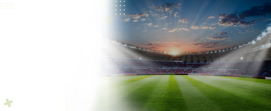 Nice pixbet