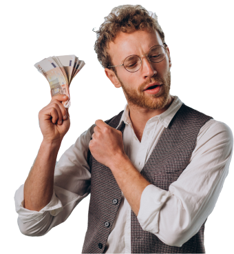 Abcbet login