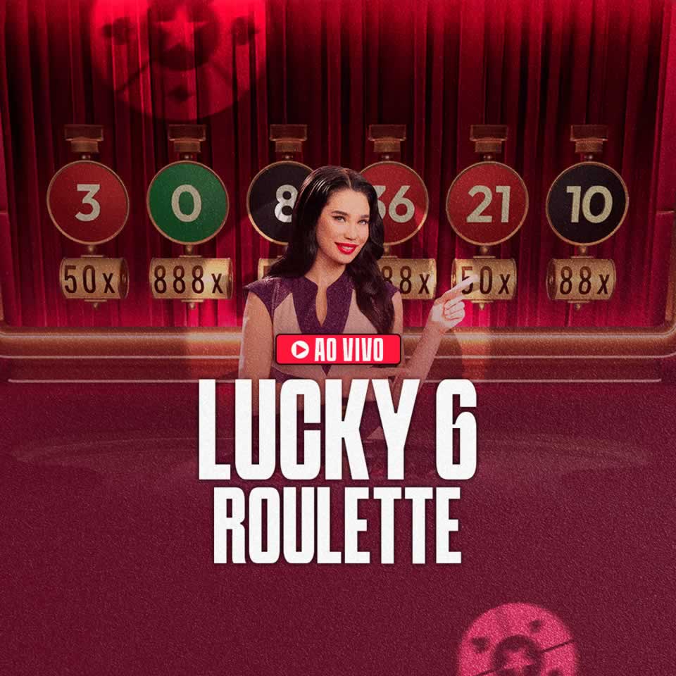 5g bet app