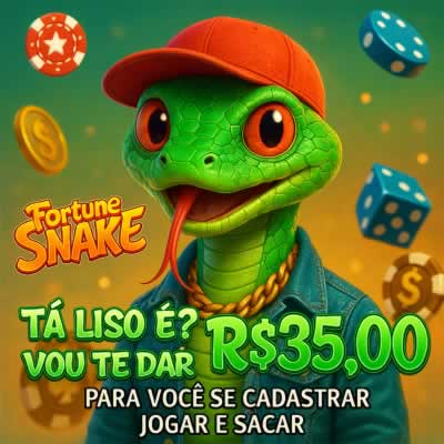 Br betano.com.br
