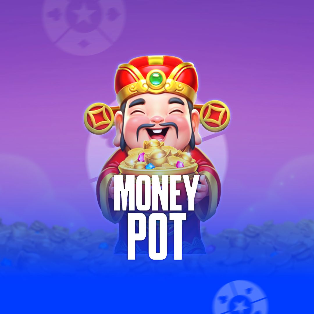 Netbet welcome offer