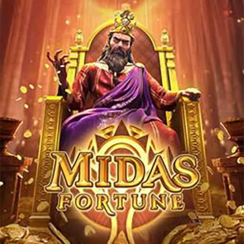 Bodog bet