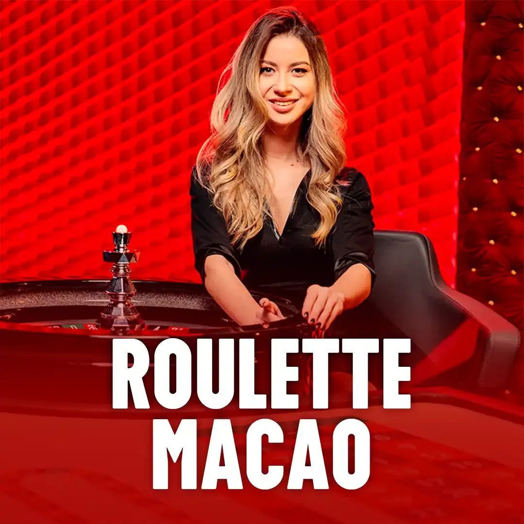 betano jogos ao vivo