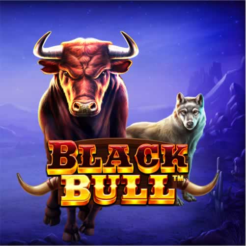 Thumbbet com