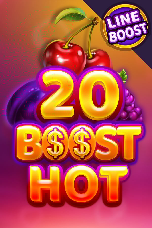 166bet com app
