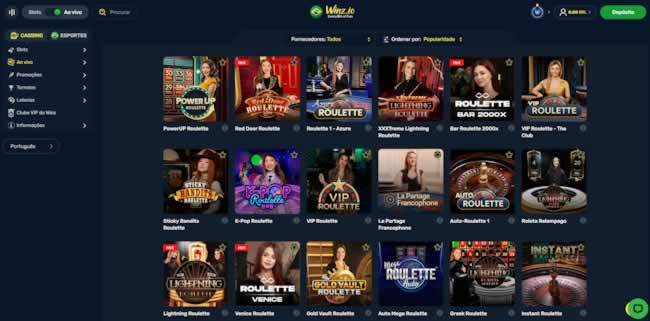 900bet com