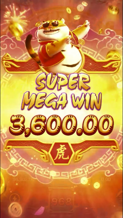 winspirit