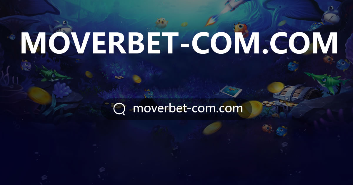 bet12