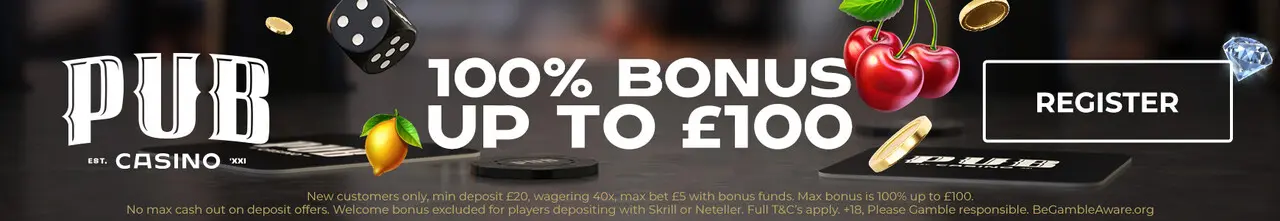 Bet. app login