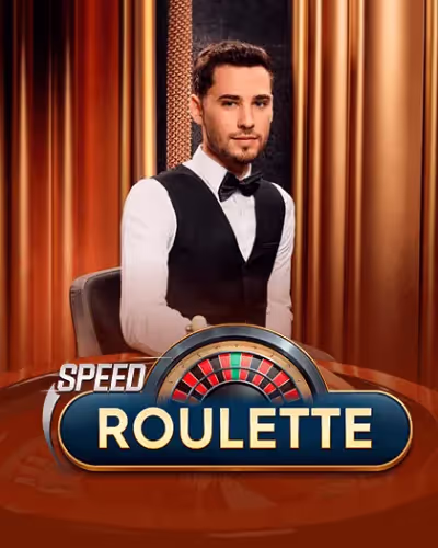 095bet