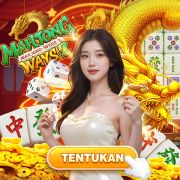 Bet365 instalar