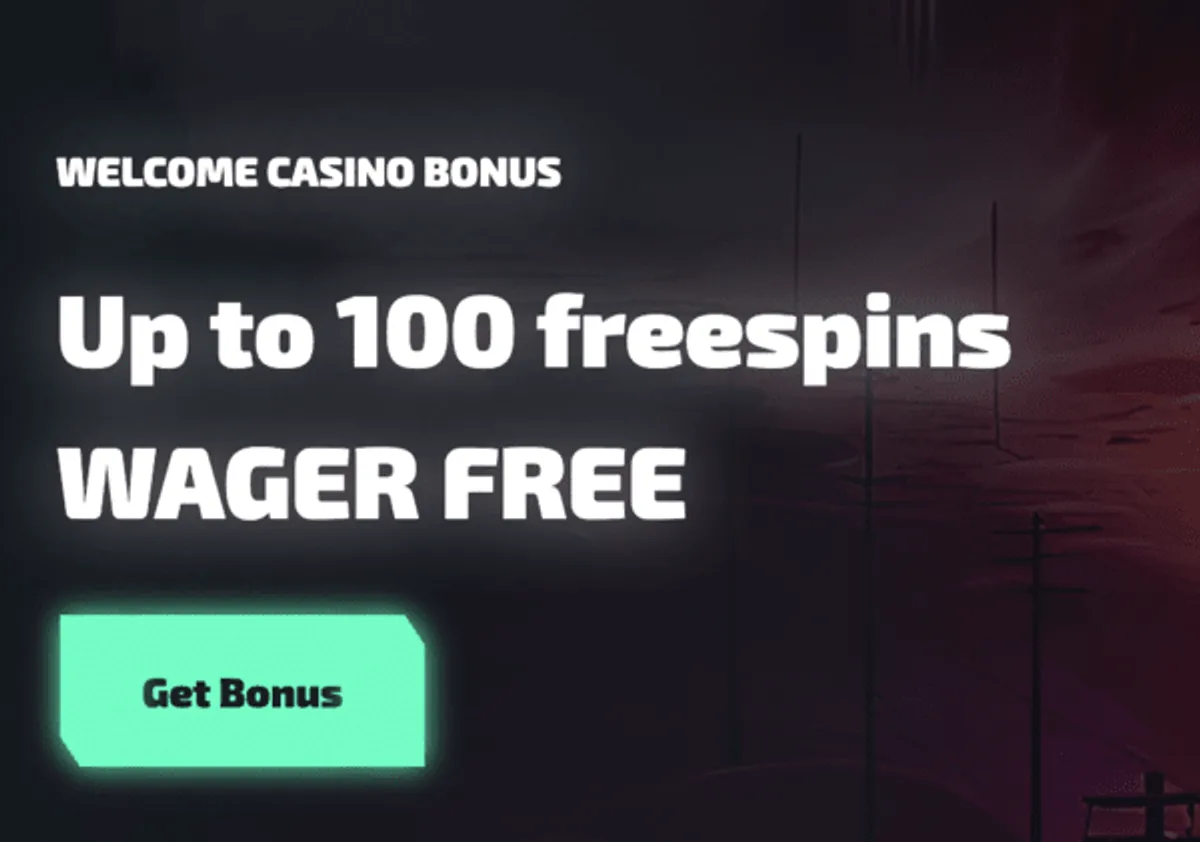 betbetbet