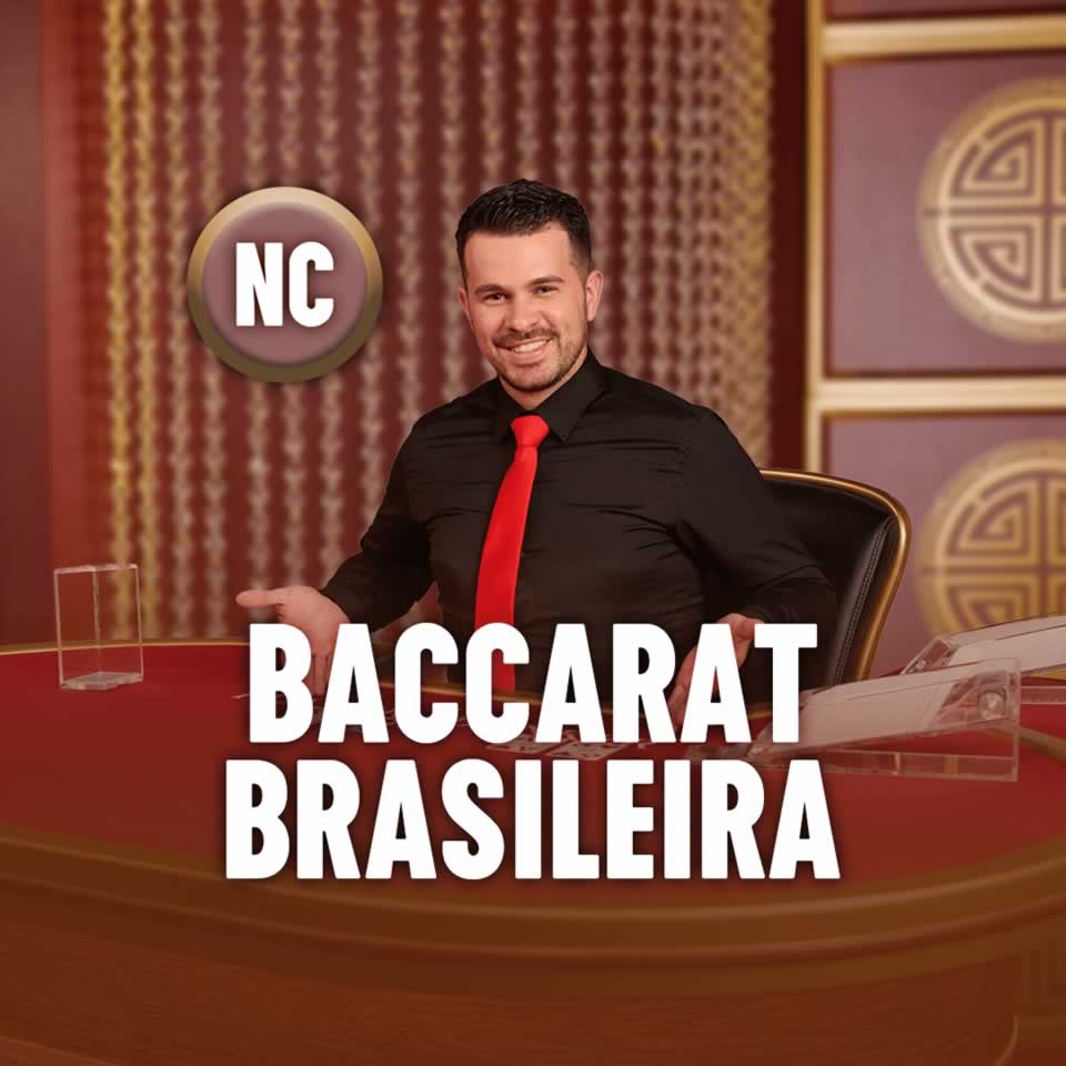 Na série b