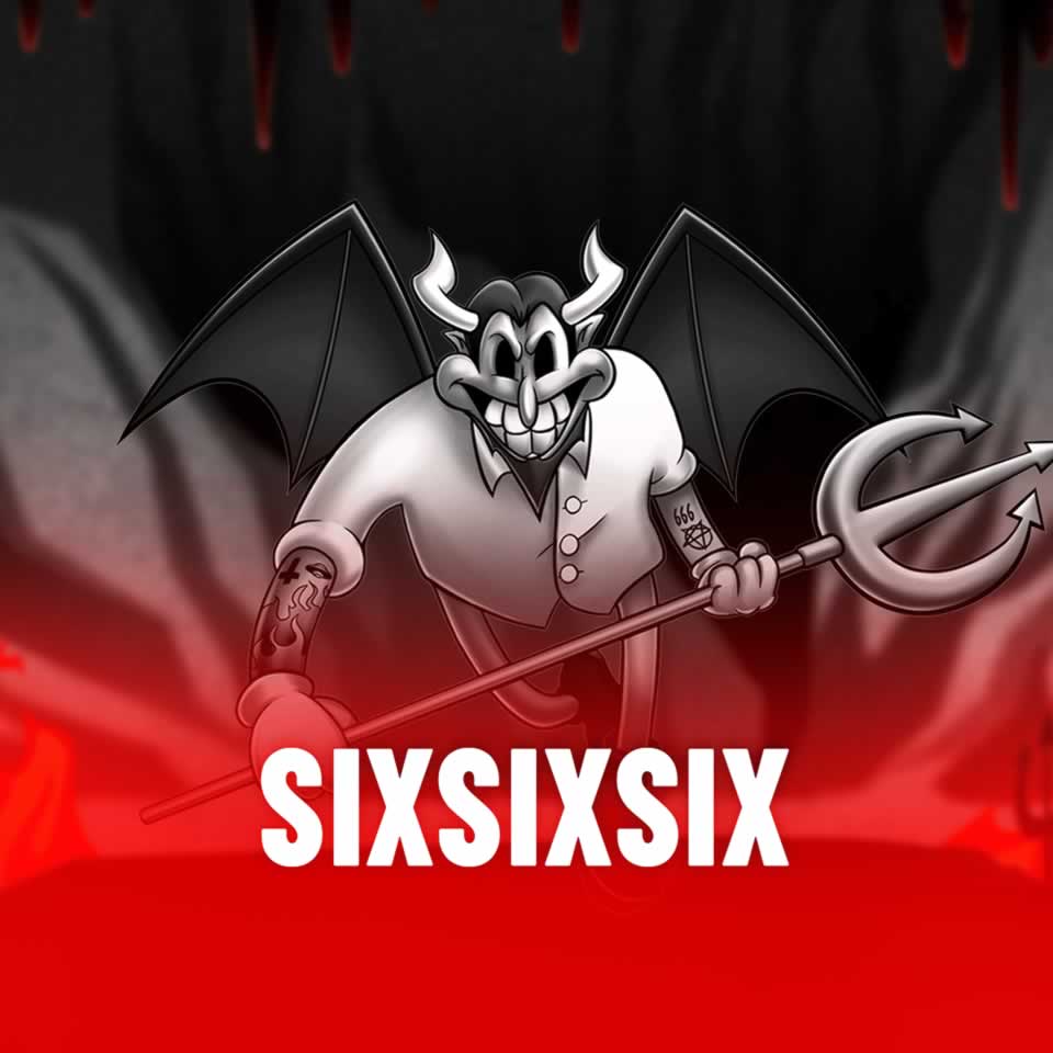 57winbet