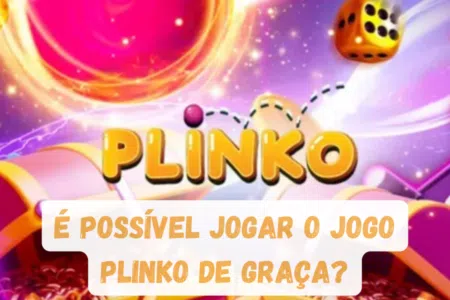 alano666