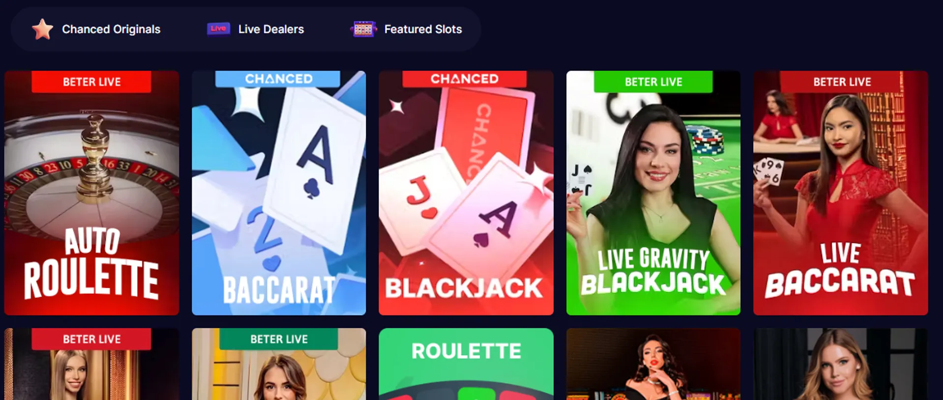 winbet777