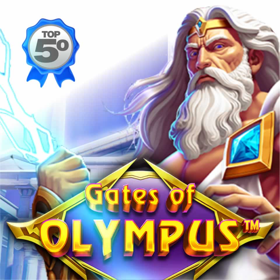 lollybet