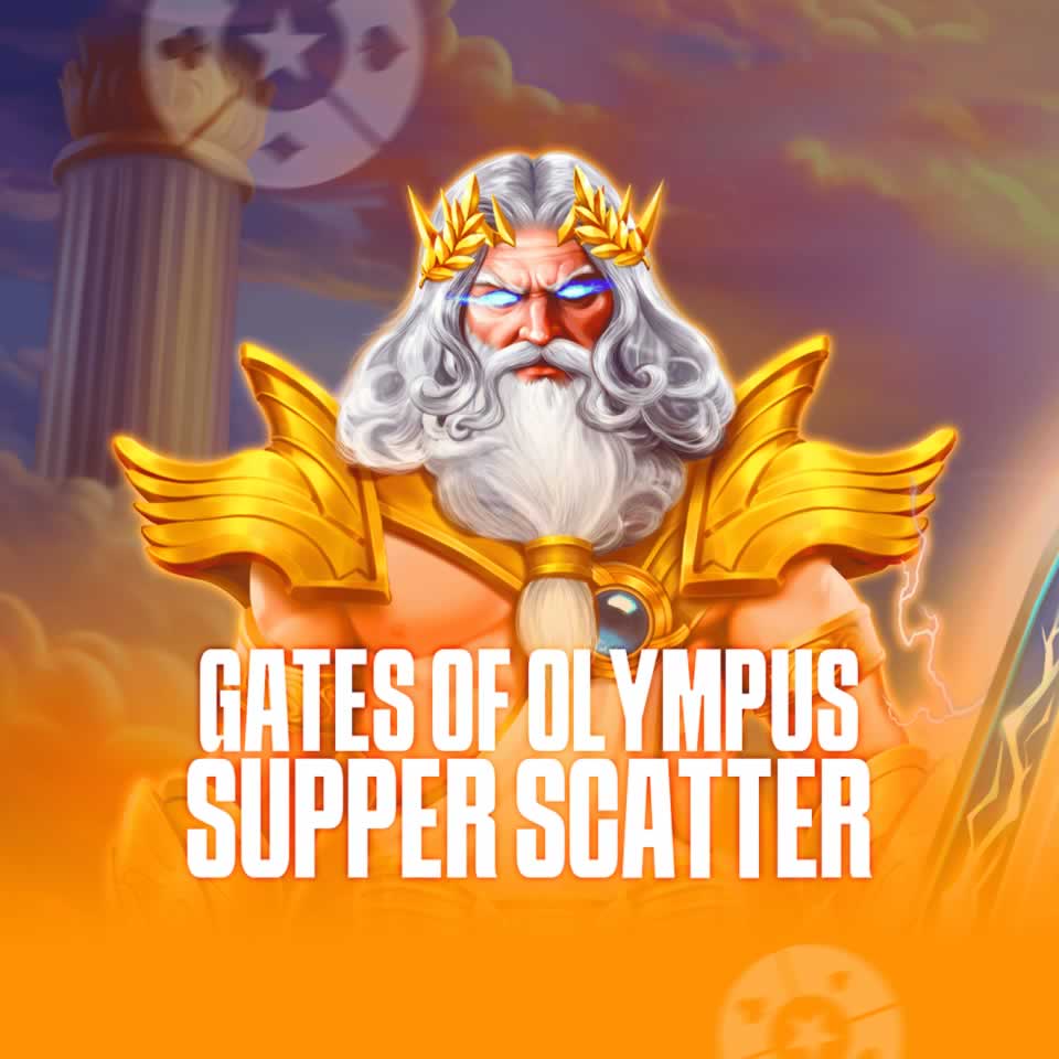 sortenabet