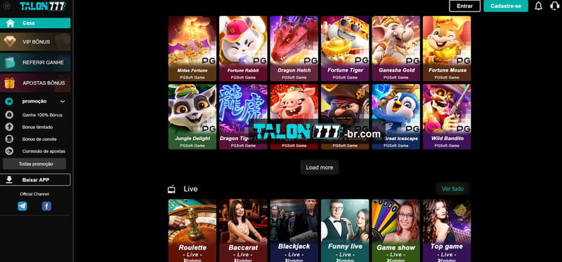 Jogos do dia uol