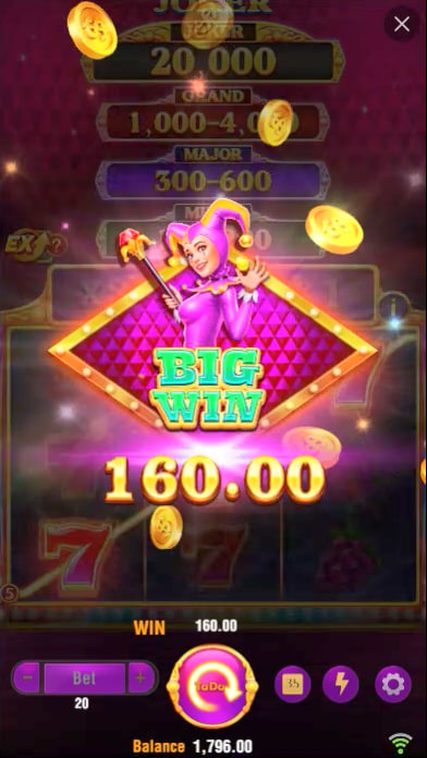 blitbet