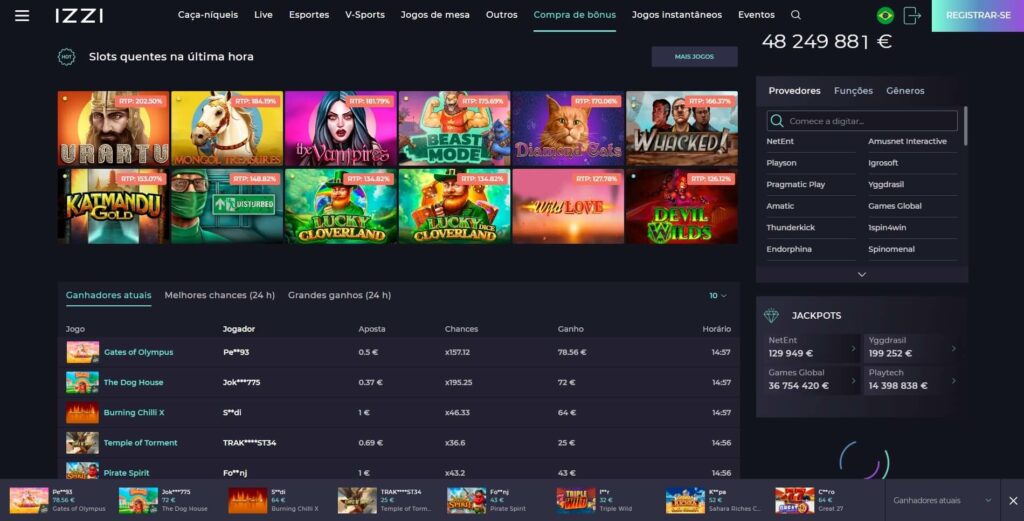 winabet365