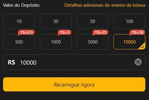 Bkbet com