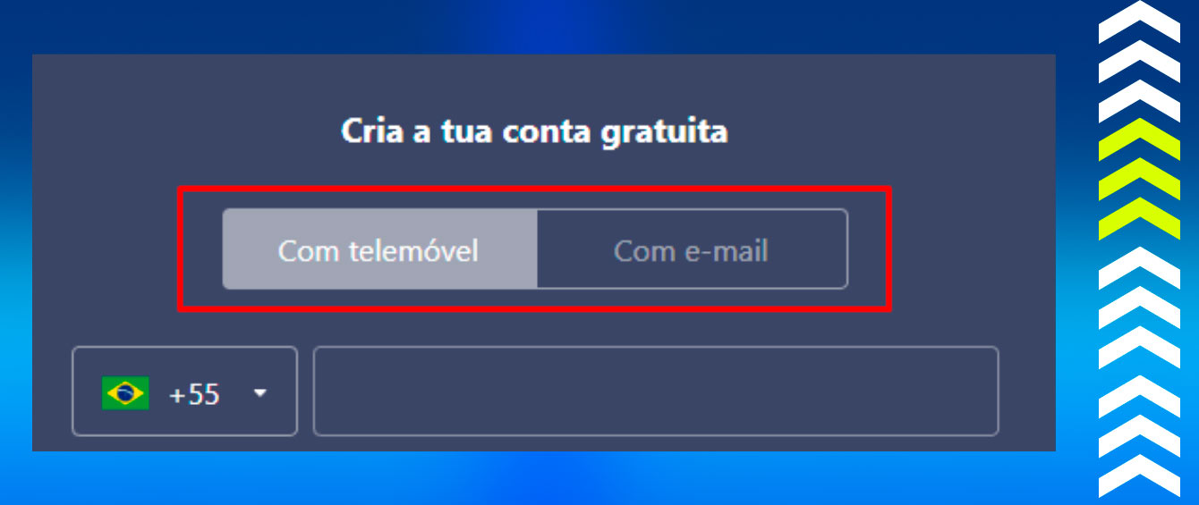 77700bet