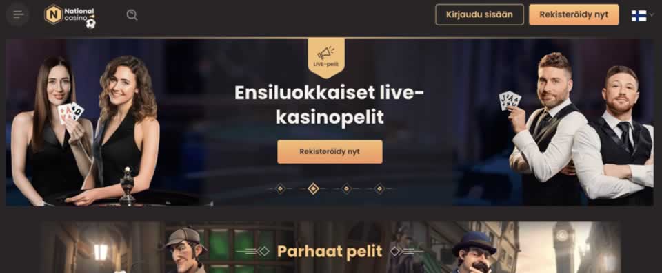 pggobet