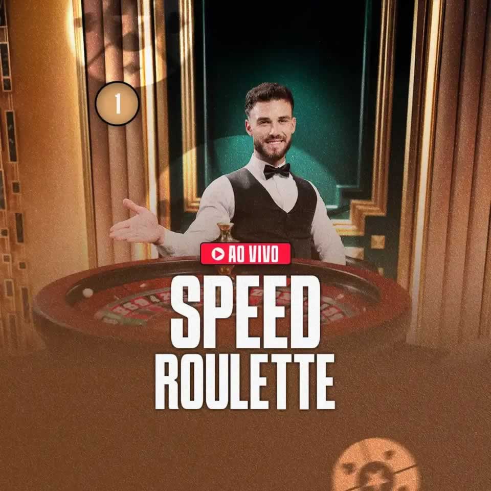 roobet