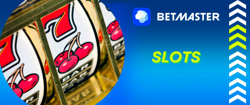 unibet