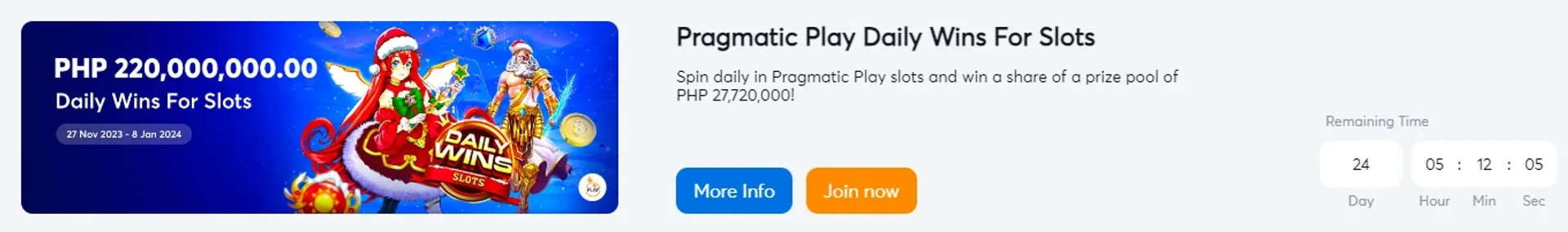 m9game login