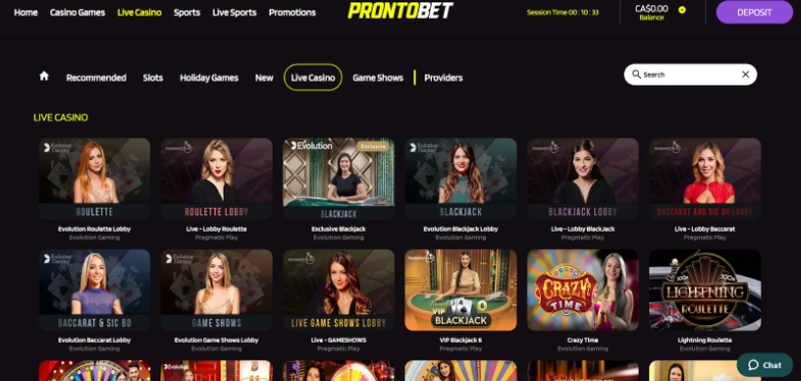 55000bet