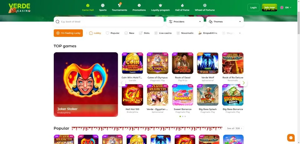 Fortune dragon demo grátis