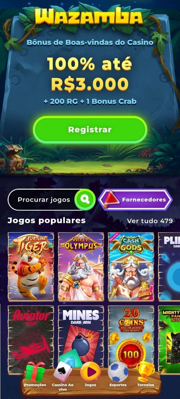 okpg com