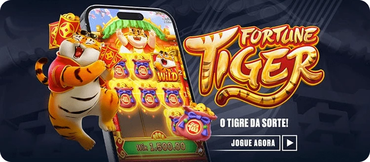 Novibet codigo promocional