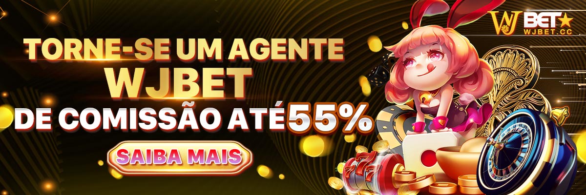 hsbet