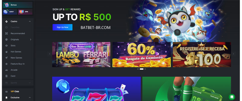 7k cassino