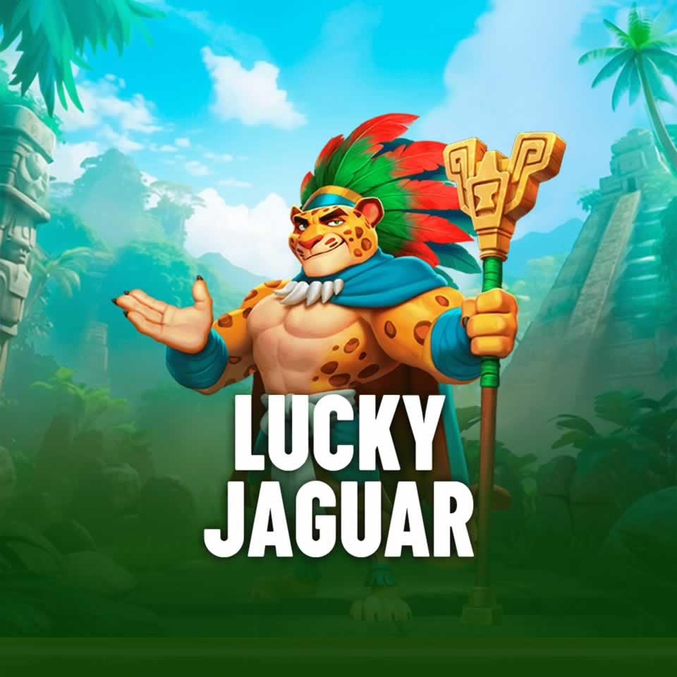 bkbet