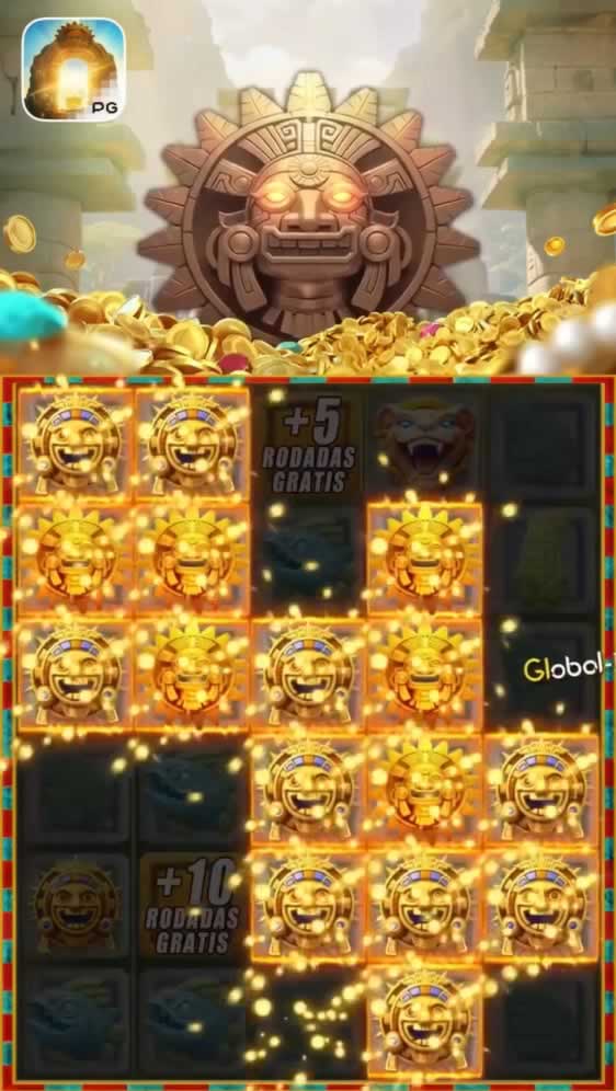 ganha 7