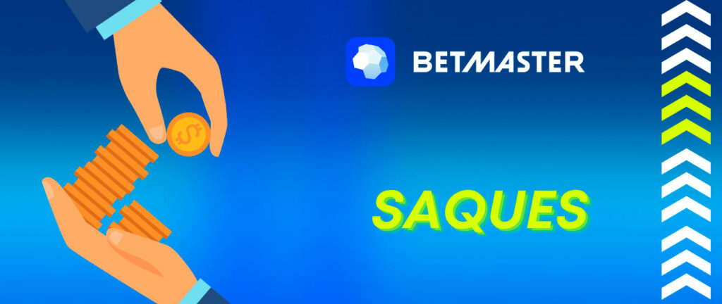 456bet