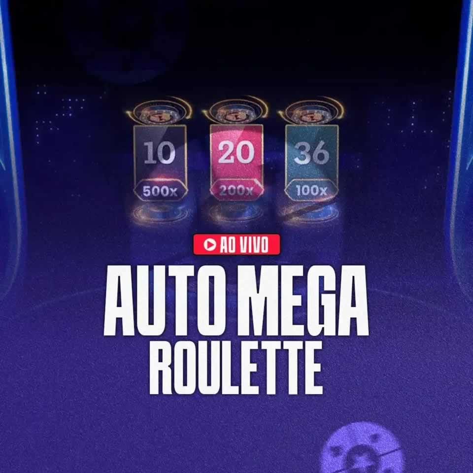 netbetbr com