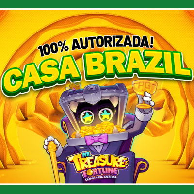 armedbet