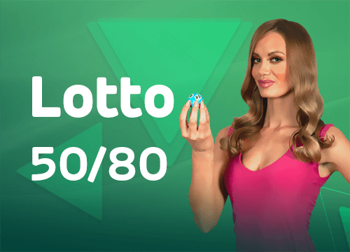 89k