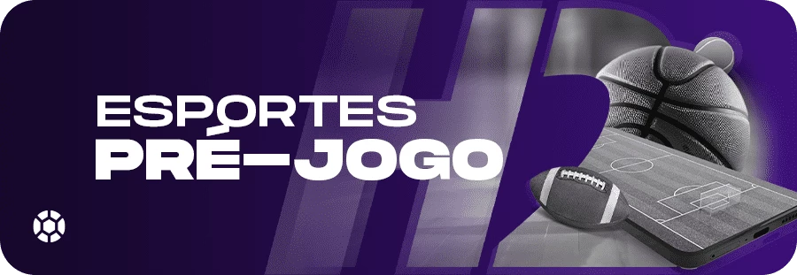 betting platform