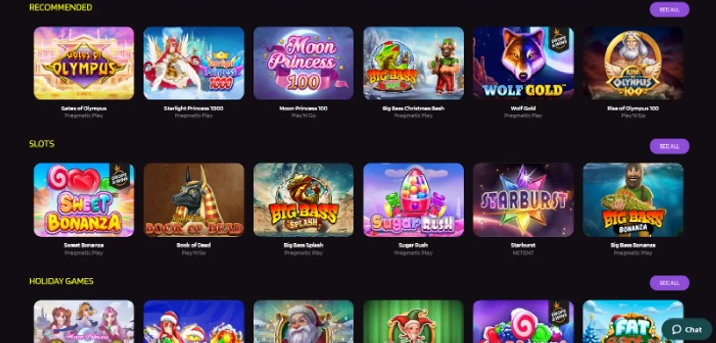 Pokerstars promotions