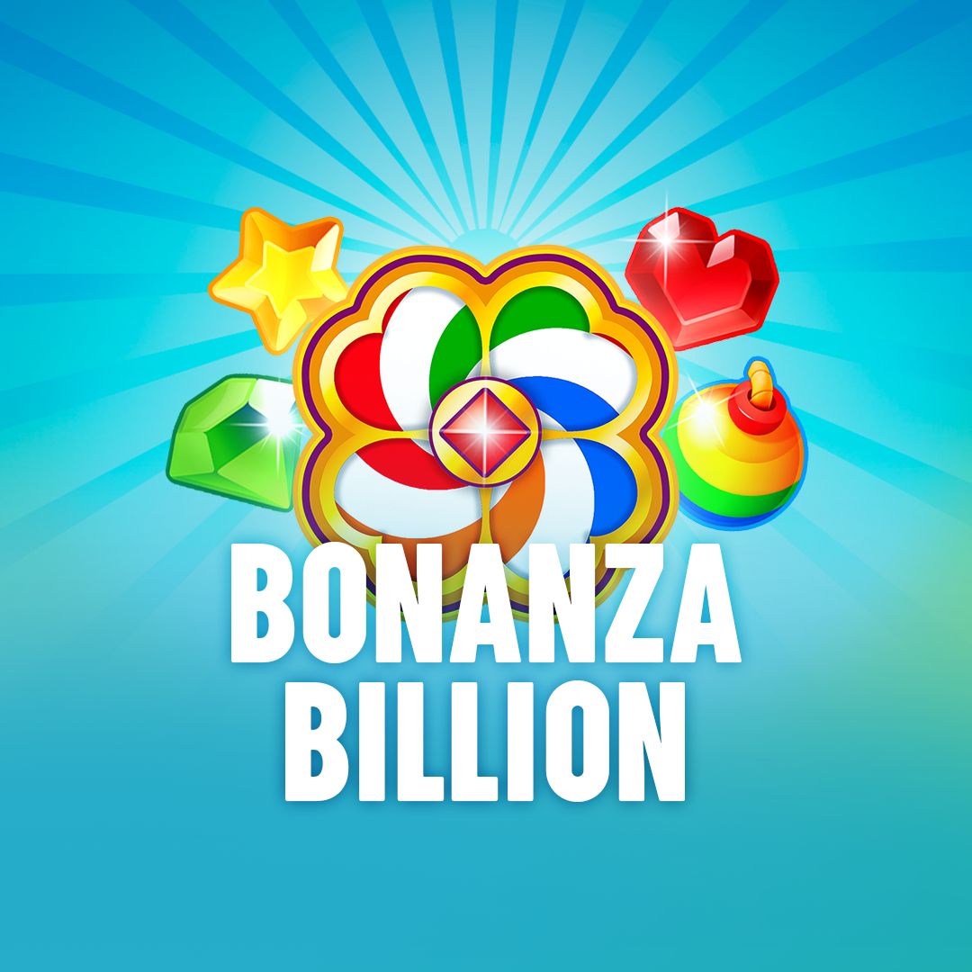 banca de apostas esportivas