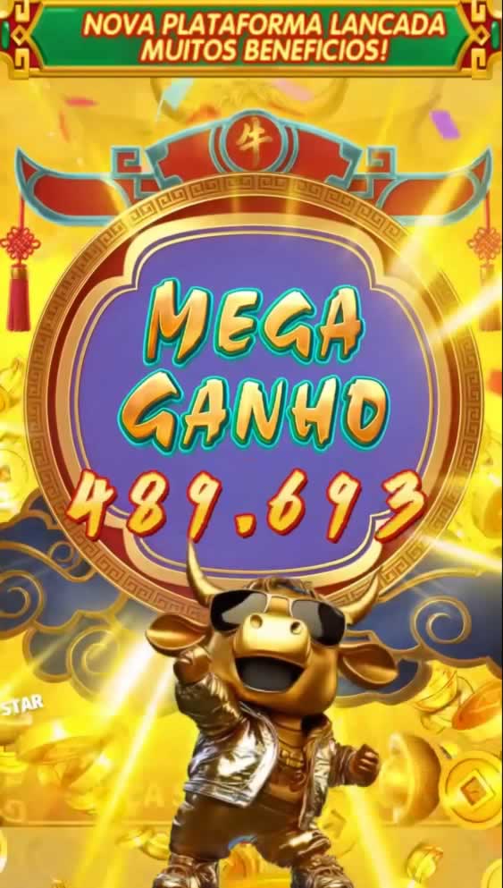 8866bet