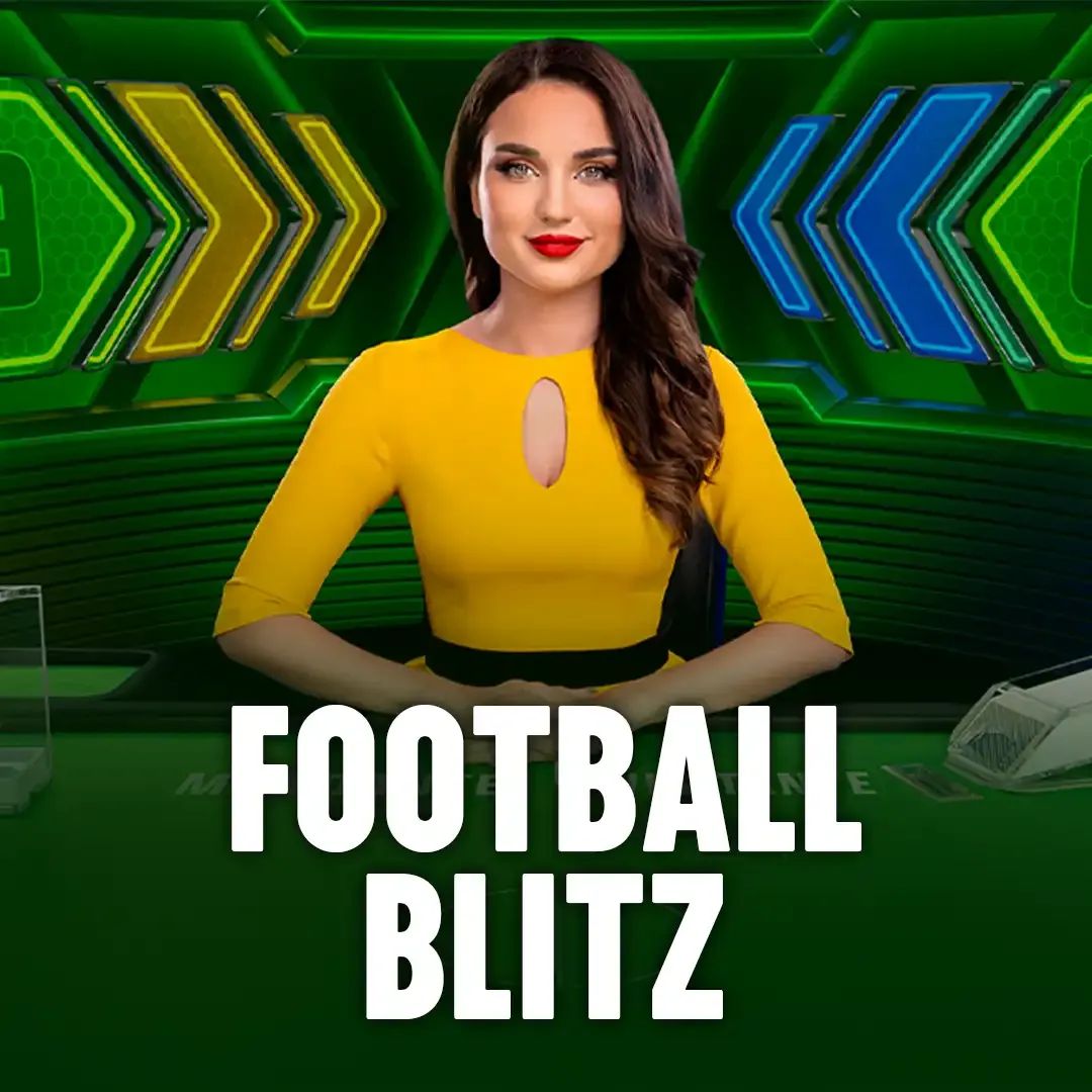 betboo login