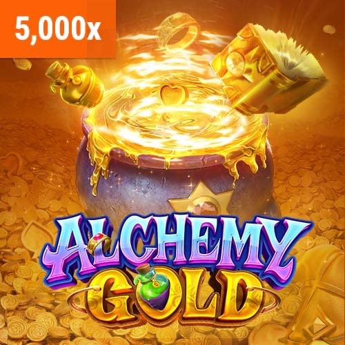 667bet