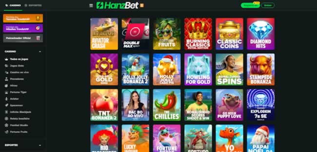 365bet casino
